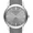 Gray, variant on Unisex Classic Checked Analog Quartz 38mm Watch BU9014