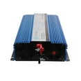 thumbnail image 2 of AIMS PIC100012120S 1000 Watt Pure Sine Inverter Charger Hardwire Only, 2 of 4