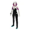 Image thumbnail_image