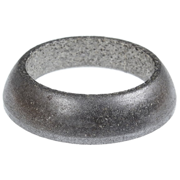 Exhaust Pipe Flange Gaske