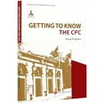 thumbnail image 1 of Comment Obtenir le Livre de Poche Cpc, 1 of 1