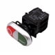 thumbnail image 5 of Monstrate Equipo eléctrico Interruptor de arranque y parada Interruptores pulsadores Piezas de repuesto Electrónica miscelánea, 5 of 6