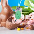 thumbnail image 4 of unbranded 5Ud Colgante De Pascua Resistente Con Detalles Finos Para Uso Prolongado, 4 of 8