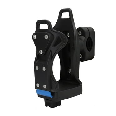 truck bike stand
