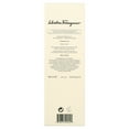 thumbnail image 4 of Salvatore Ferragamo Eau de Parfum, Perfume for Women, 3.4 oz, 4 of 5