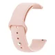 thumbnail image 2 of Correa Deportiva Lisa Para Garmin Vivoactive 5, 2 of 4