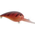 thumbnail image 2 of TRUE NORTH FISHING LS AO G-5 3 3/8OZ FIRETIGER AOWH-100-1, 2 of 3