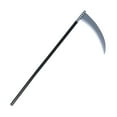 thumbnail image 3 of GUOOL Halloween Costume Cosplay Prop Toy for Festivals Realistic Lightweight Versatile B, 3 of 9