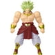 thumbnail image 3 of Paquete de Batalla Sailing Dragon Ball Super Stars Goku Super Saiyan vs Broly Super Saiyan Figura de acción, 3 of 5