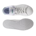 thumbnail image 2 of Tenis Adidas Advantage - GZ5300 - Unisex blanco 29 Adidas GZ5300, 2 of 6