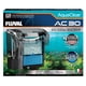 thumbnail image 1 of Filtro de potencia Fluval AC30 para acuario 38-114 L, 1 of 3