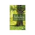 thumbnail image 1 of Árboles energías sanadoras SIRIO, 1 of 2