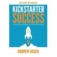 thumbnail image 1 of Kickstarter Succès: un Guide Tactique pour le Crowdfunding, 1 of 2