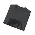 thumbnail image 4 of Ying Yang Shark Lover Animal Lover Novelty Apparel and More, 4 of 4