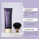 thumbnail image 5 of body coverage perfector waterproof long-lasting, 5 of 5