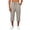 Pants-104Beige, variant on Mens Capri Pants Wide Leg Elastic Waist Wide Leg Pants Loose Fit Cropped Yoga Pants Breathable Soft Lounge Casual Daily Summer Vacation