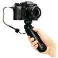 thumbnail image 6 of JJC TP-FJW Shooting Grip with Wireless Remote for Fujifilm X-T30 II GFX50S X-Pro2 X-Pro3 X-E4  X-A7  X-T200 Cameras, 6 of 9