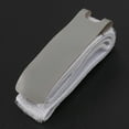 thumbnail image 4 of 2Pcs Catheter Fixator Elastic Comfortable External Durable Urine Bag Leg Holder Strap Wrap Leg Hold, 4 of 5