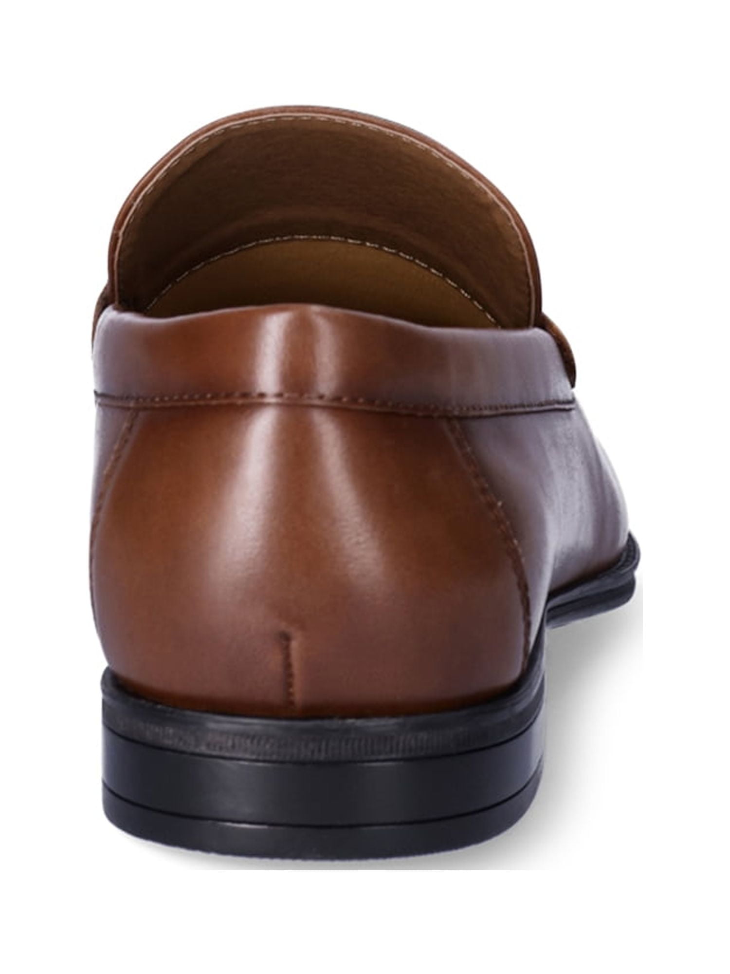 Madden NYC Men's Gunner Dress Loafer