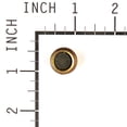 thumbnail image 5 of Briggs & Stratton OEM 690289  Plug-Oil Drain, 5 of 6