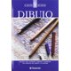 thumbnail image 1 of Dibujo Blanco, 1 of 2