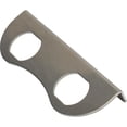 thumbnail image 2 of Remote Battery Terminal Studs w/ Aluminum Bracket, 2 of 16