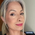thumbnail image 3 of Delineador de ojos PRIME PROMETICS PrimeEyes Glide para mujeres maduras, 3 of 9