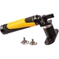 thumbnail image 2 of Ikan Ikan Corporation ELE-BMC-HDL Video Camera (Black), 2 of 4