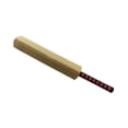thumbnail image 4 of yotijay Foam Baseball Batting Soft Batting Soft Handle for 3 Years Old Playing Soft Baseball Batting T Ball Batting for Game Learning, 4 of 9