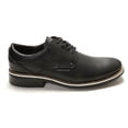 thumbnail image 2 of Zapato Dorothy Gaynor Negro T 27.5, 2 of 3