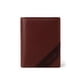 thumbnail image 1 of Cartera Vertice vinipiel sintetica hombre Horse Imperial, 1 of 5