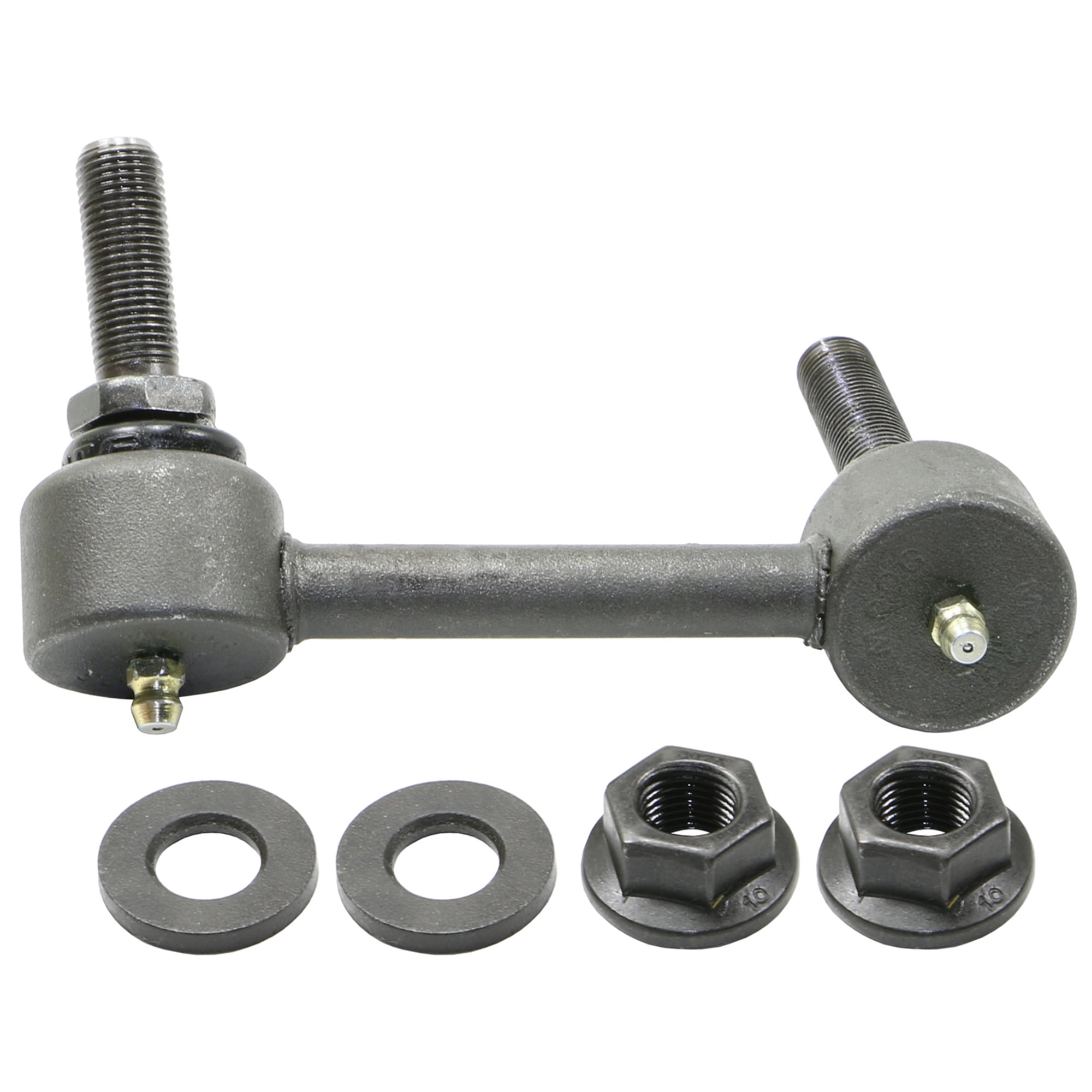 MOOG K750699 Stabilizer Bar Link
