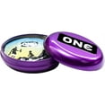 thumbnail image 3 of ONE Condoms, Mixed Pleasures, 3 of 4