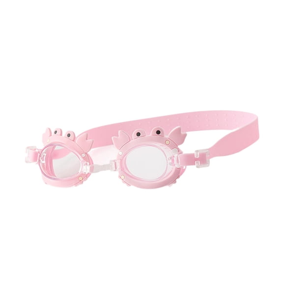 Gafas de natación infantiles, gafas de natación, de profesionales, de piscina para niños y niñas, de para piscina, de para niños y niñas