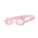 thumbnail image 1 of Gafas de natación infantiles, gafas de natación, de profesionales, de piscina para niños y niñas, de para piscina, de para niños y niñas, 1 of 7