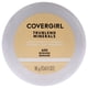 thumbnail image 1 of Polvo Mineral Suelto TruBlend 600 Banana CoverGirl 0,63 oz, 1 of 2