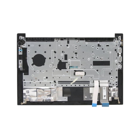 New Genuine Lenovo ThinkPad E14 3rd Gen Series Palmrest Keyboard 5M11C44211