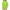 Light Green, variant on Teen Boys' T-Shirts Comfortable Short Sleeve Shirts Boys Yellow Tees Baseball Tops 13-14 Years Boy Clothes