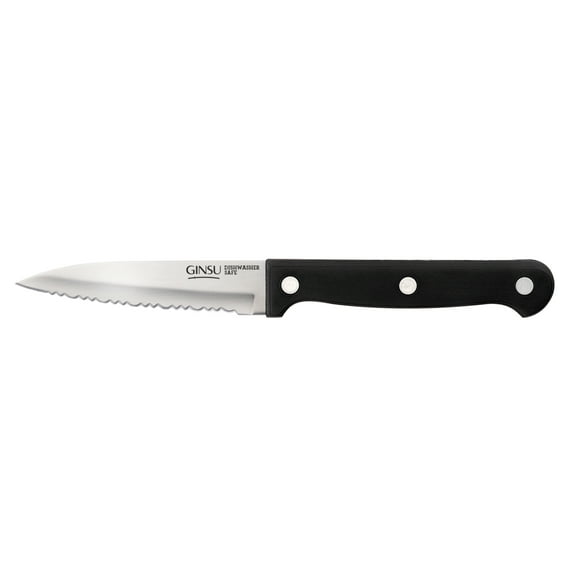 KISO® Paring Knife