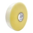 thumbnail image 1 of Cinta De Empaque Adhes Bopp Transparente 48Mm x 914M 40 Micron Hotmelt, 1 of 1