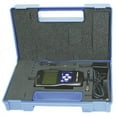 thumbnail image 2 of Digital Force Gauge,8 Digit LCD,979N FG-3009, 2 of 2
