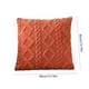 thumbnail image 3 of 15.74x15.74 In Cases Summer Throw Pillows Home Decor For Living Room Bedroom Bed Cushion Outdoor, 3 of 8