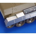 thumbnail image 3 of Royal Model 1:35 Crusader Mk.I Part 1 for Italeri Kit - PE Detail Set #385, 3 of 3