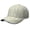 Retro Dino, variant on Polka Dot Baseball Cap Adjustable Unisex Hat - Minimalist Design for Urban Streetwear & Gifts