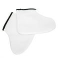thumbnail image 2 of Paraffin Therapy Booties, Paraffin Wax Booties Hook  Designs Non Fading Adjustable Cotton  For Home, 2 of 8