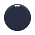 thumbnail image 2 of Wireless Anti-lost Bluetooth-compatible 5.0 Keychain Cellphone Child Elder Key Finder Portable Lost Alarm Pet Location Tracker Black, 2 of 10