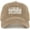 MTA0458, variant on I AM an Engineer JUST Assume IM Always Right Hat Men Baseball Cap