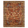 thumbnail image 2 of Nourison BBL16 Dynasty DYN03 Indoor Area Rug, 2 of 7