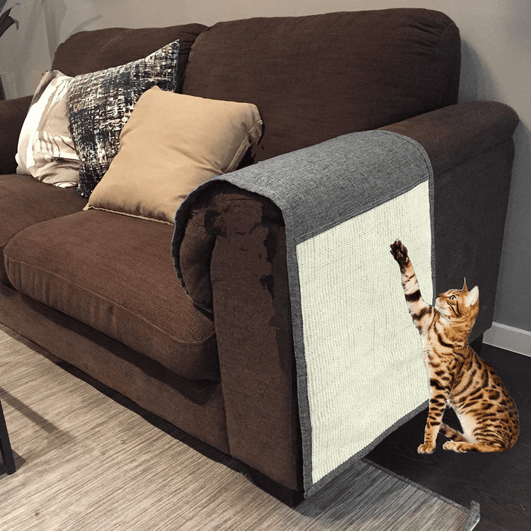 Scree Couch Protector Guard Furniture