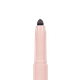thumbnail image 3 of Sombra De Ojos Moira Cosmetics En Barra 3 En 1, 3 of 4